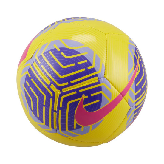 Nike Μπάλα ποδοσφαίρου Skills Nike Μπάλα ποδοσφαίρου Skills